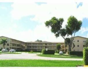 300 Fanshaw H 300 Fanshaw H, Palm Beach, FL 33480