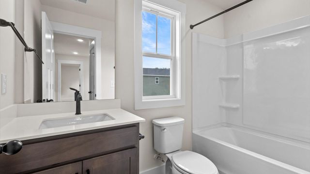 4047 Gaskill Drive, Smyrna, TN 37167