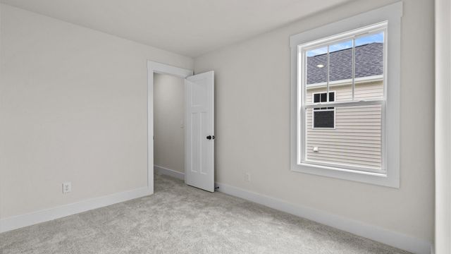 4047 Gaskill Drive, Smyrna, TN 37167