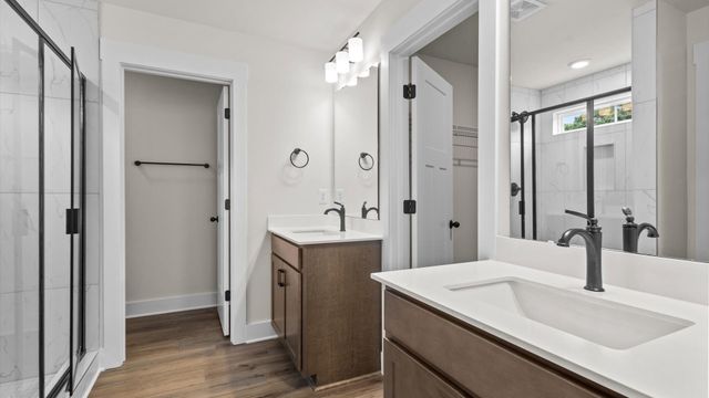 4047 Gaskill Drive, Smyrna, TN 37167