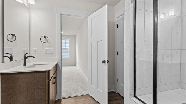 4047 Gaskill Drive, Smyrna, TN 37167