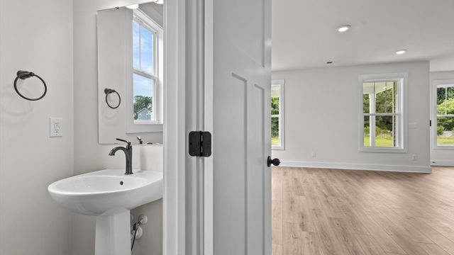 4047 Gaskill Drive, Smyrna, TN 37167