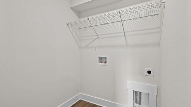 4047 Gaskill Drive, Smyrna, TN 37167