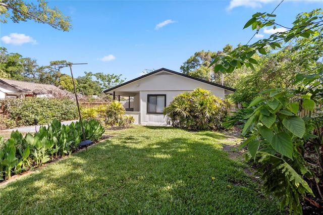 847 CARLSON DRIVE, Orlando, FL 32804