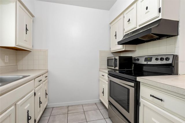 847 CARLSON DRIVE, Orlando, FL 32804