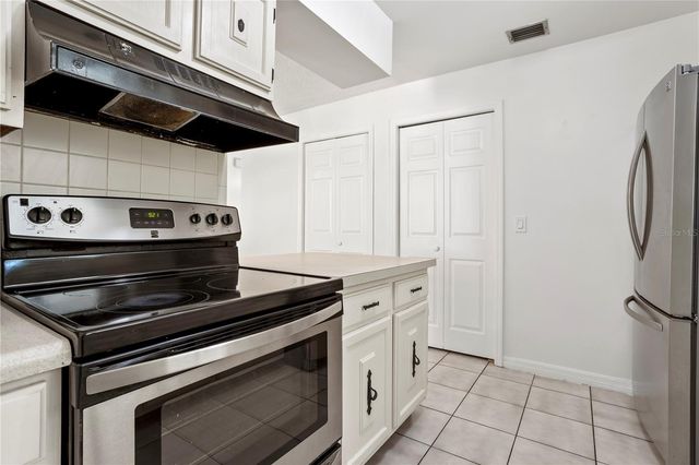 847 CARLSON DRIVE, Orlando, FL 32804