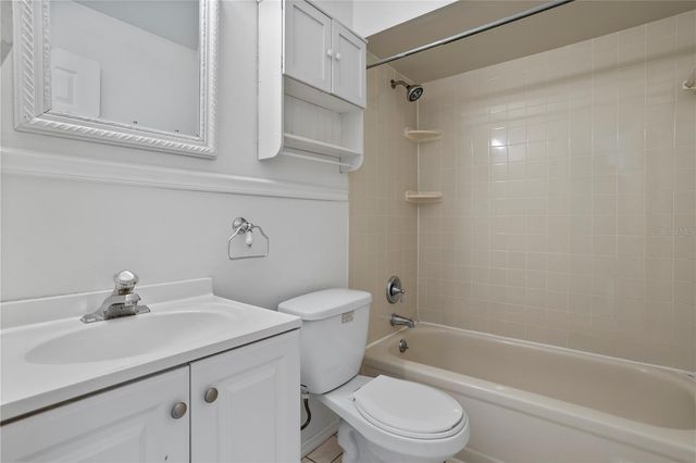 847 CARLSON DRIVE, Orlando, FL 32804