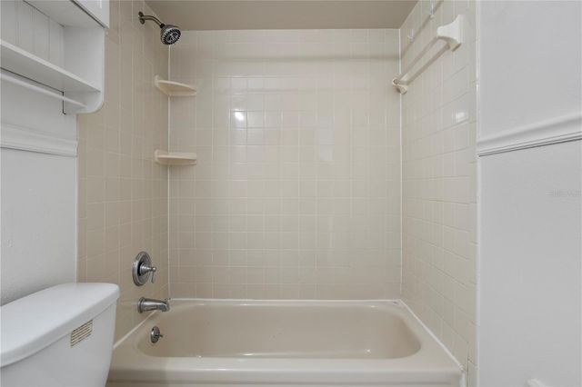 847 CARLSON DRIVE, Orlando, FL 32804