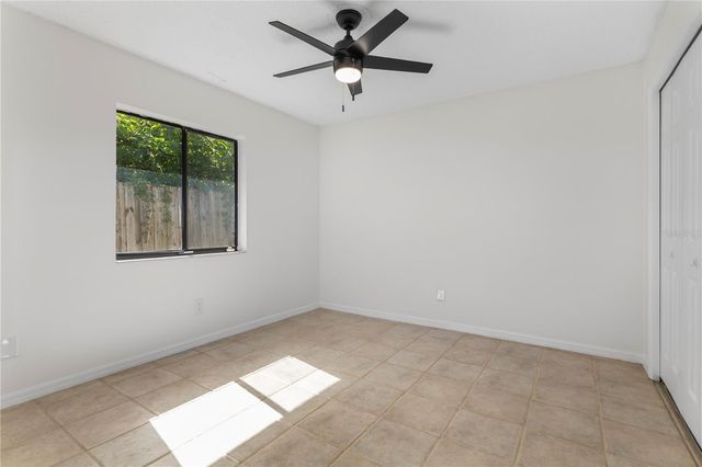 847 CARLSON DRIVE, Orlando, FL 32804