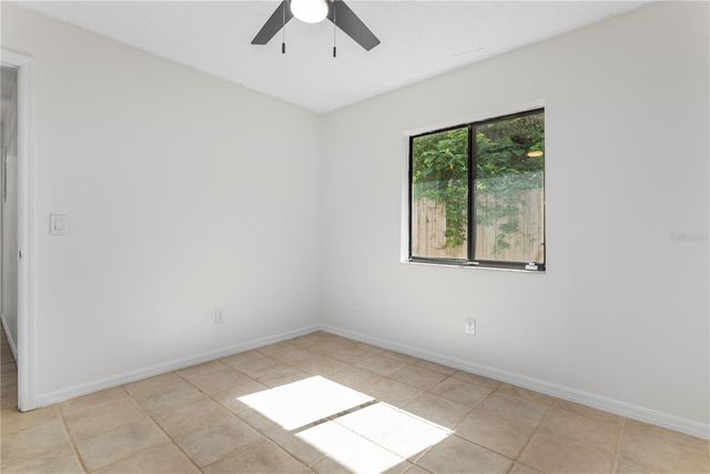 847 CARLSON DRIVE, Orlando, FL 32804