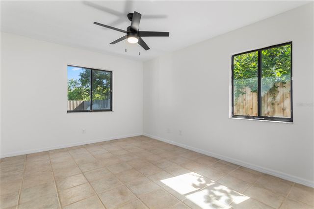 847 CARLSON DRIVE, Orlando, FL 32804