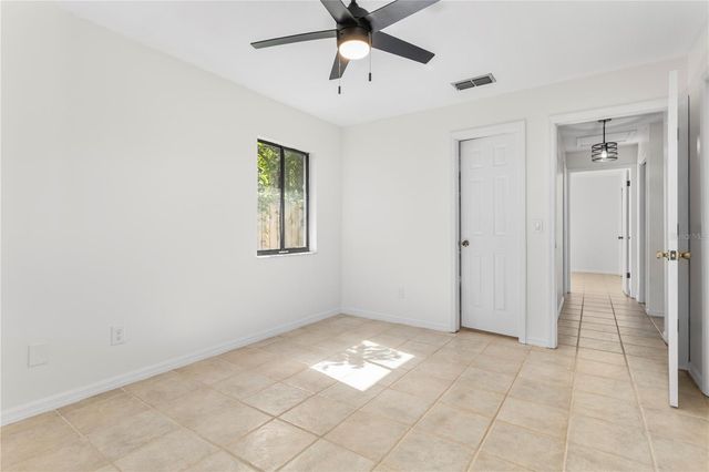 847 CARLSON DRIVE, Orlando, FL 32804