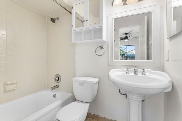 847 CARLSON DRIVE, Orlando, FL 32804