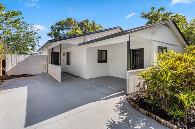 847 CARLSON DRIVE, Orlando, FL 32804