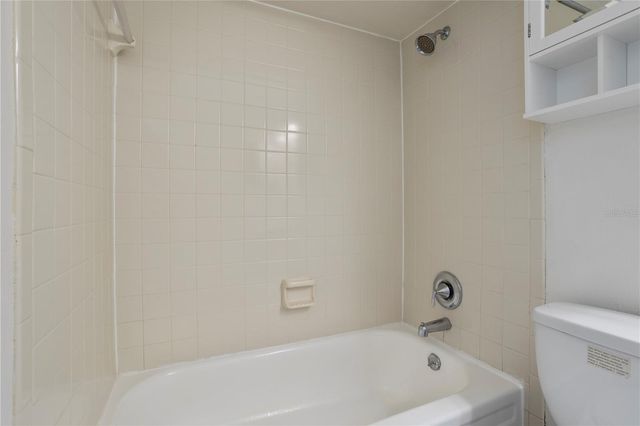 847 CARLSON DRIVE, Orlando, FL 32804