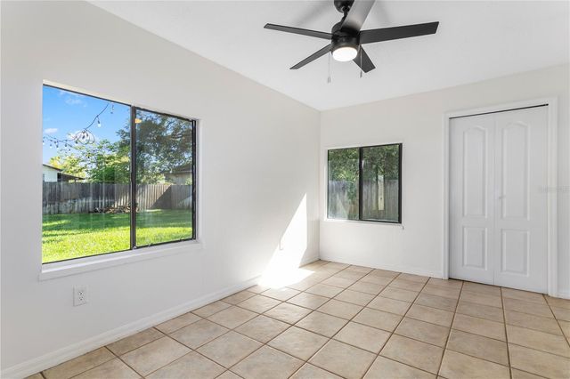 847 CARLSON DRIVE, Orlando, FL 32804