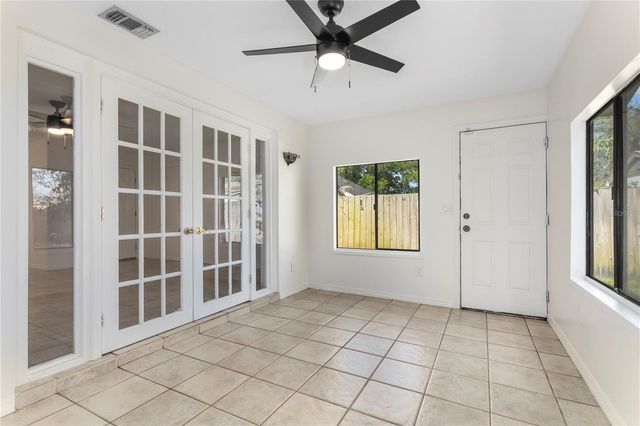 847 CARLSON DRIVE, Orlando, FL 32804