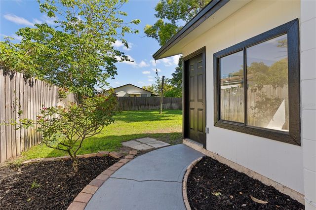 847 CARLSON DRIVE, Orlando, FL 32804