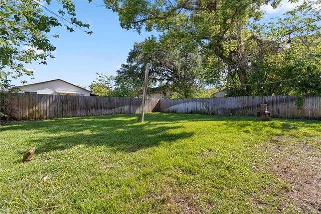 847 CARLSON DRIVE, Orlando, FL 32804