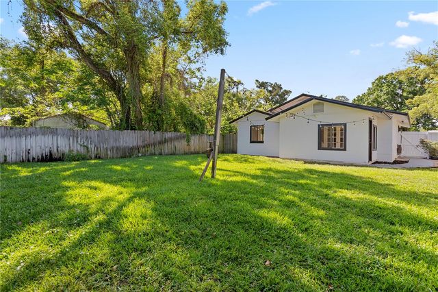 847 CARLSON DRIVE, Orlando, FL 32804