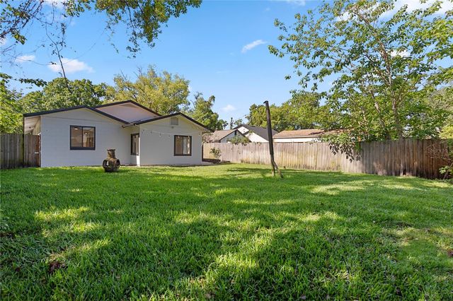 847 CARLSON DRIVE, Orlando, FL 32804