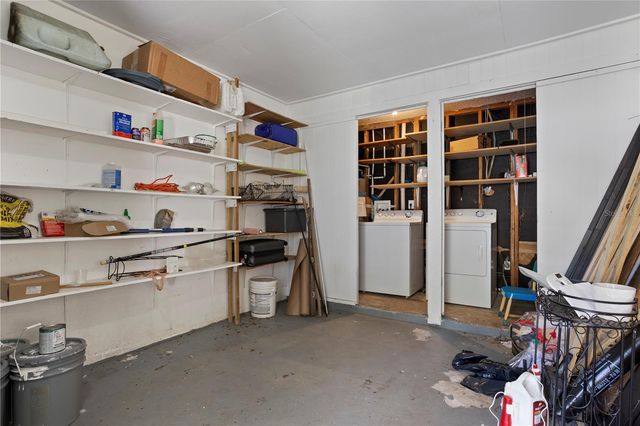 847 CARLSON DRIVE, Orlando, FL 32804