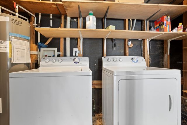 847 CARLSON DRIVE, Orlando, FL 32804