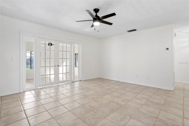 847 CARLSON DRIVE, Orlando, FL 32804