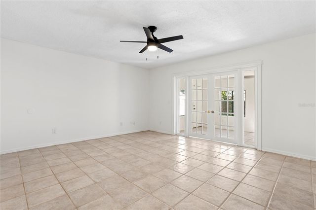 847 CARLSON DRIVE, Orlando, FL 32804