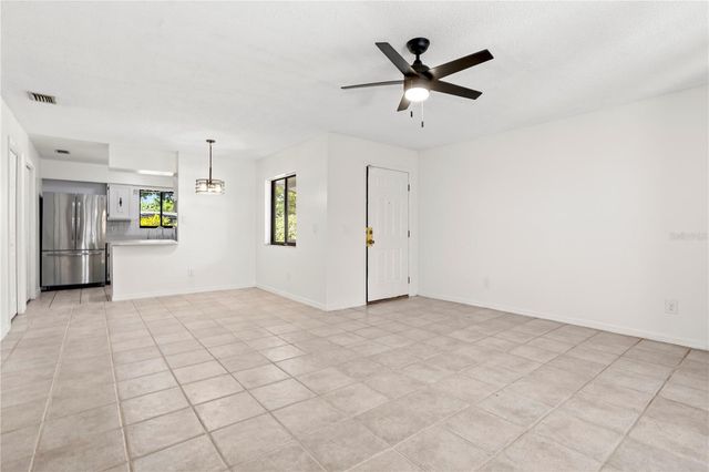 847 CARLSON DRIVE, Orlando, FL 32804