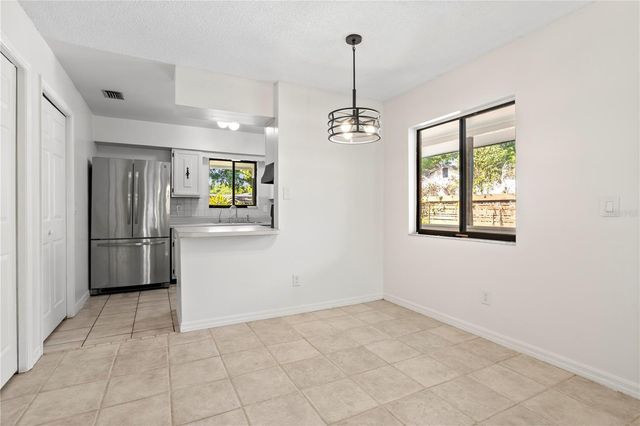 847 CARLSON DRIVE, Orlando, FL 32804