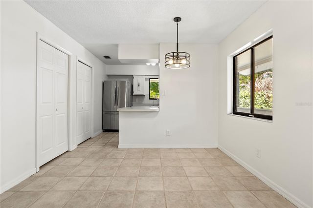 847 CARLSON DRIVE, Orlando, FL 32804