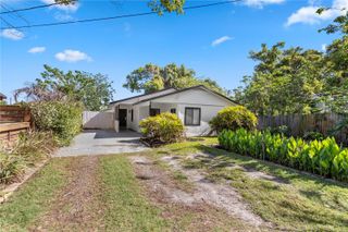 847 CARLSON DRIVE, Orlando, FL 32804
