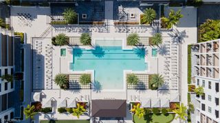 1125 Central AVE 373, Naples, FL 34102