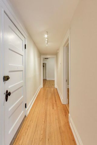 4002 N Hermitage Avenue 1, Chicago, IL 60613