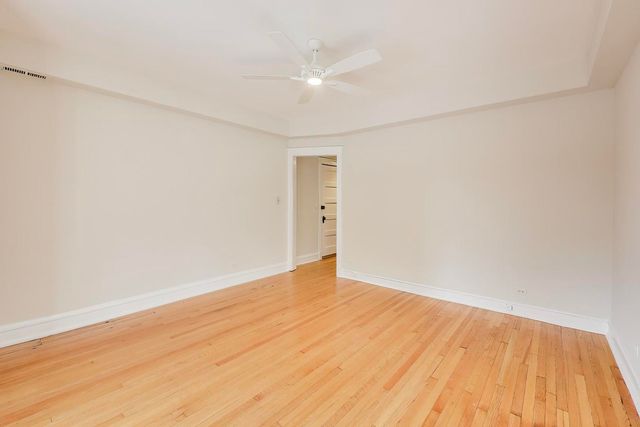 4002 N Hermitage Avenue 1, Chicago, IL 60613