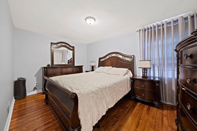 63 Rice St, Abington, MA 02169