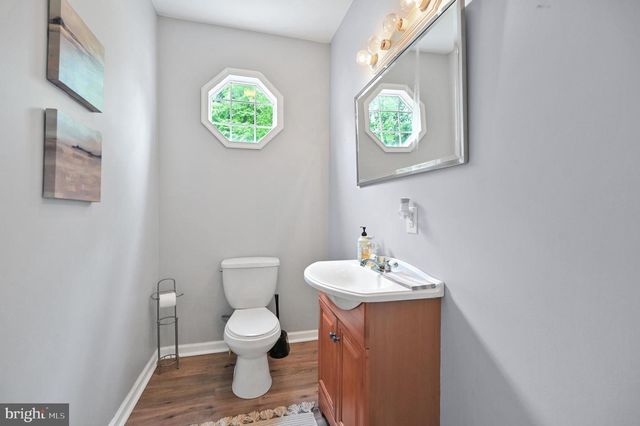 209 W JEWELL ST, Delmar, DE 19940
