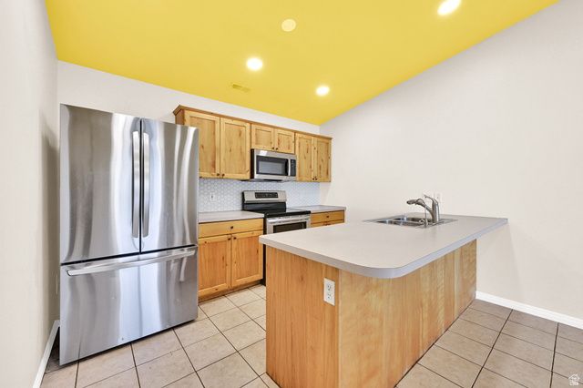 339 E 1900 N, North Ogden, UT 84414