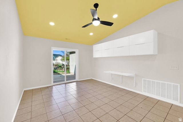 339 E 1900 N, North Ogden, UT 84414