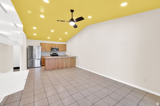 339 E 1900 N, North Ogden, UT 84414