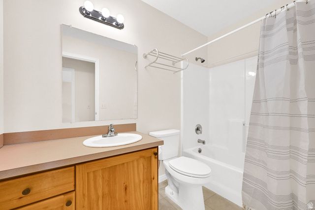 339 E 1900 N, North Ogden, UT 84414