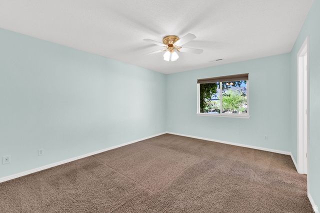 339 E 1900 N, North Ogden, UT 84414