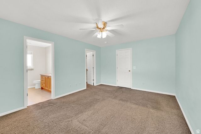 339 E 1900 N, North Ogden, UT 84414