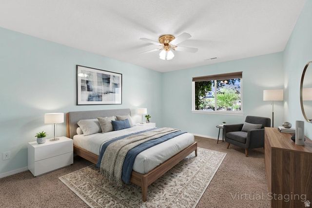 339 E 1900 N, North Ogden, UT 84414