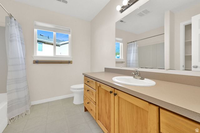 339 E 1900 N, North Ogden, UT 84414