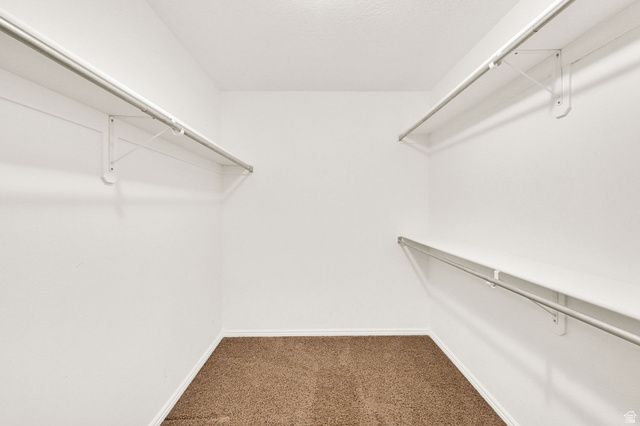 339 E 1900 N, North Ogden, UT 84414