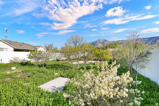 339 E 1900 N, North Ogden, UT 84414
