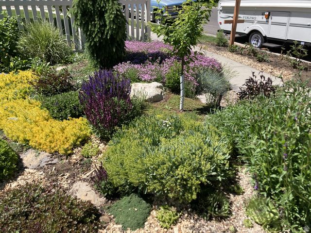 339 E 1900 N, North Ogden, UT 84414