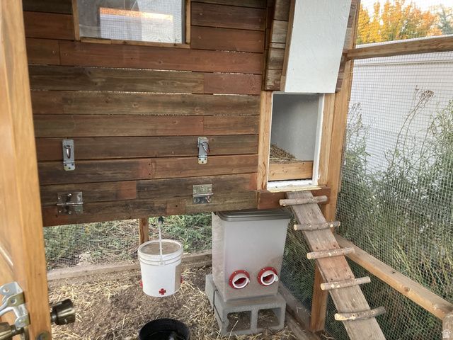 339 E 1900 N, North Ogden, UT 84414